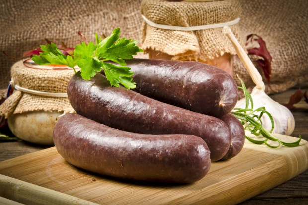 Fot. shutterstock „Krupnioki śląskie” zostały wpisane do unijnego rejestru