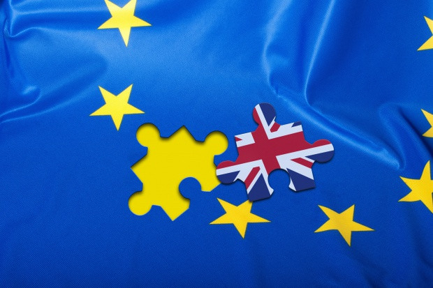 fot. shutterstock Brexit w liczbach: Jakie są za i przeciw