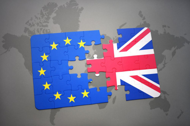 Fot. shutterstock Europejskie Centrum Konsumenckie o Brexicie: Konsumenci odczują zmiany