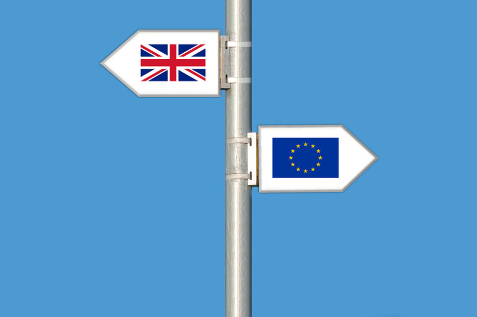 fot. pixabay.com Copa-Cogeca: Rolnicy w UE i w UK nie mogą płacić za międzynarodowe decyzje polityczne
