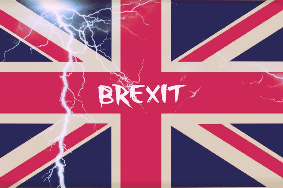 fot. pixabay.com MF: Niewielki wpływ Brexitu na polskie PKB