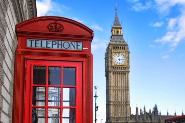 Fot. Fotolia Brexit: Koszty studiów w Wielkiej Brytanii mogą pójść w górę
