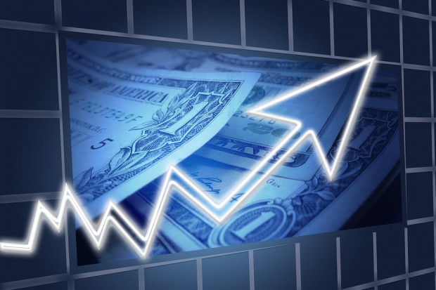 fot. pixabay.com Ranking Deloitte: Polska w gronie państw o wysokim poziomie rozwoju społecznego