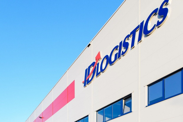 fot. ID Logistics Polska ID Logistics przejmuje jednego z największych operatorów logistycznych w Hiszpanii