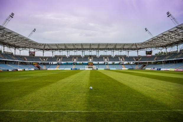 fot. pixabay.com Euro 2016 a branża spożywczo-handlowa. Kto zarobi na zwycięstwach Polaków?
