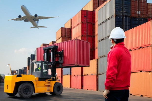 fot. Shutterstock Branże rolno-spożywcze z najlepszymi perspektywami za granicą - BZ WBK