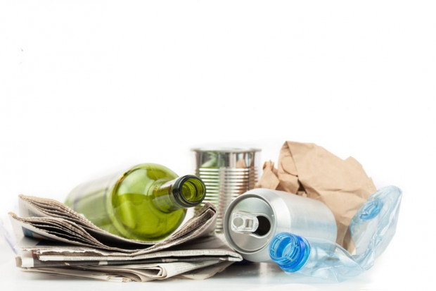 Fot. shutterstock Wiewiórka.pl nawiązała współpracę z siecią „Minuta 8” oraz Top Market