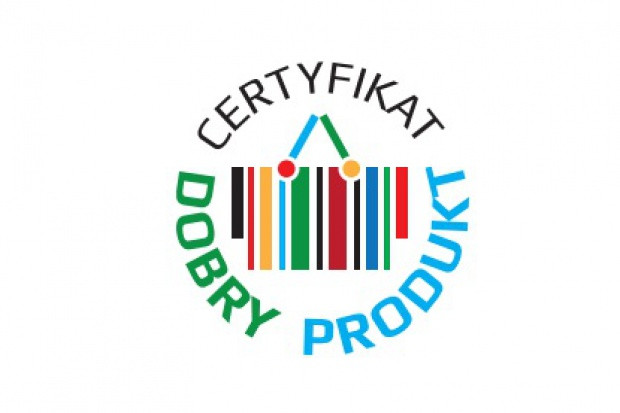 Ruszamy z odświeżoną formułą konkursu Dobry Produkt. Zgłoś swoją propozycję!
