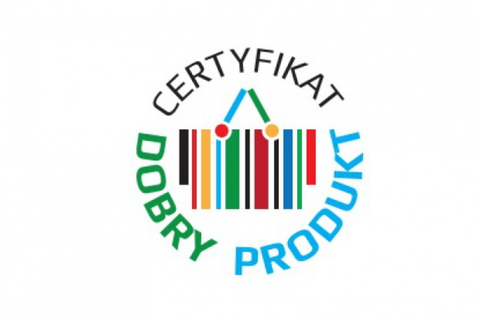 Ruszamy z odświeżoną formułą konkursu Dobry Produkt. Zgłoś swoją propozycję!