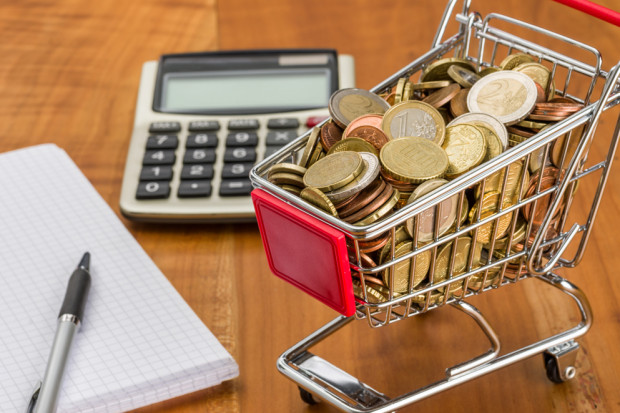 fot. shutterstock Kontrole firm będą mniej dotkliwe, choć częstsze