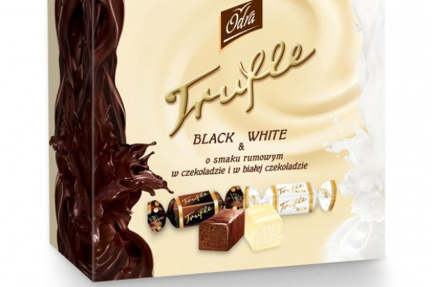 fot. grupaotmuchow.pl ZPC Otmuchów: Spółka CHOCO zostaje rozwiązana