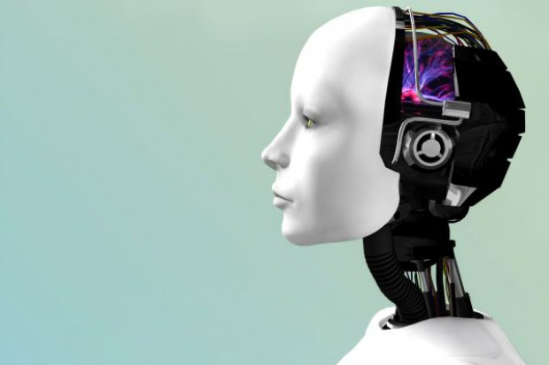 fot. Fotolia Roboty mogą zastąpić w W.Brytanii zagranicznych pracowników