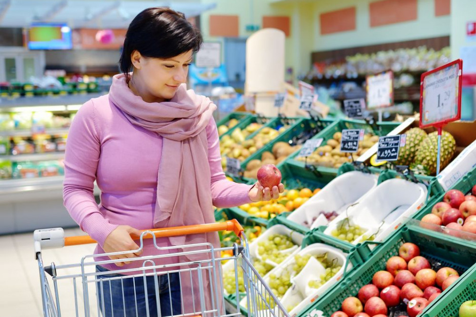 Fot. shutterstock Badanie: Największym wabikiem na konsumenta jest obniżka ceny