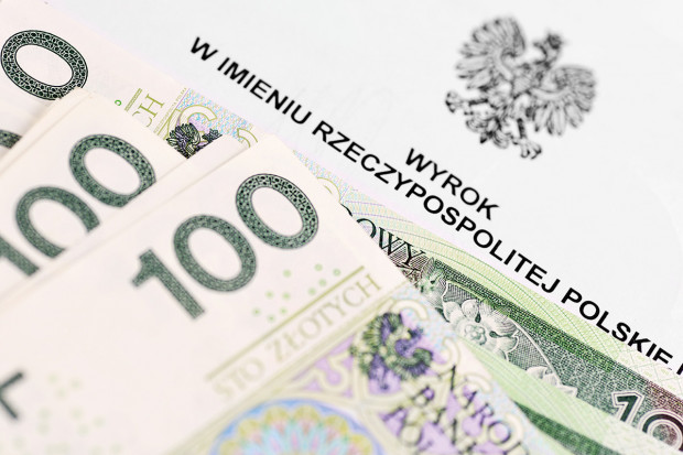 Koniec ery MarcPolu