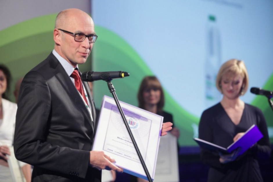 OSM Piątnica wprowadza produkty z mleka od krów karmionych paszami bez GMO