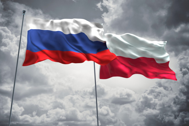fot. shutterstock Polska jednym z krajów, które straciły najwięcej na rosyjskim embargo