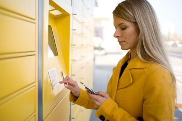 fot. InPost InPost: Zwolnienia grupowe mogą dotknąć ponad 1200 osób