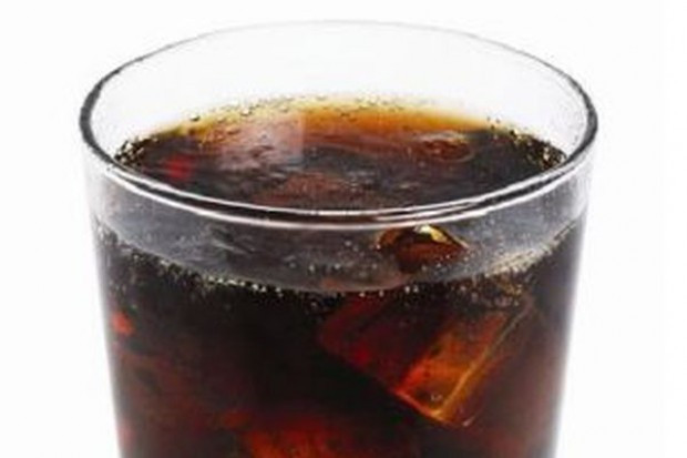 fot. Fotolia Napoje gazowane: Coca-Cola najmocniej reklamowaną marką, Hellena z największym wzrostem