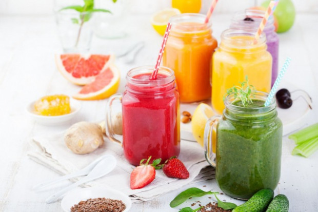 fot. shutterstock Duży wywiad z Barbarą Groele, sekretarz generalną KUPS