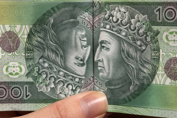 fot. Fotolia Wiceminister Janczyk: Nie będzie nowych podatków sektorowych