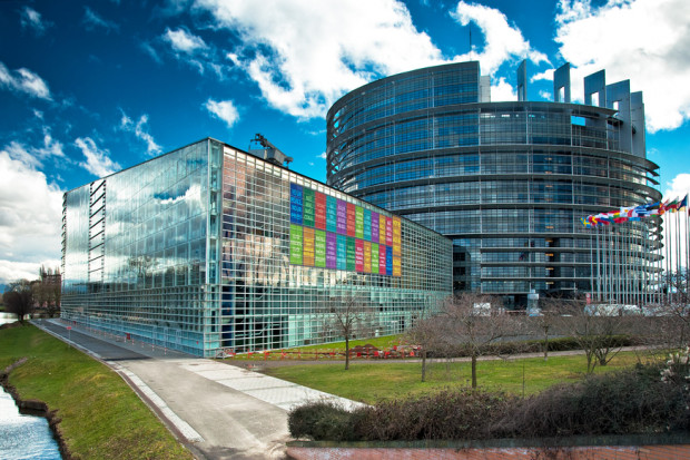 fot. shutterstock PE: Komisja Europejska powinna walczyć z barierami dla producentów żywności w UE