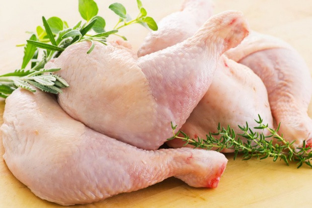 Fot. Shutterstock Wipasz: TTIP wzbudza wiele nieuzasadnionych obaw