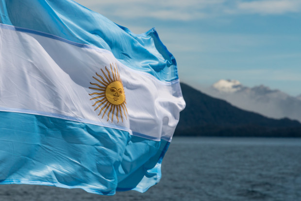 fot. Shutterstock Argentyna zainteresowana produktami polskich firm rolno-spożywczych i maszynami