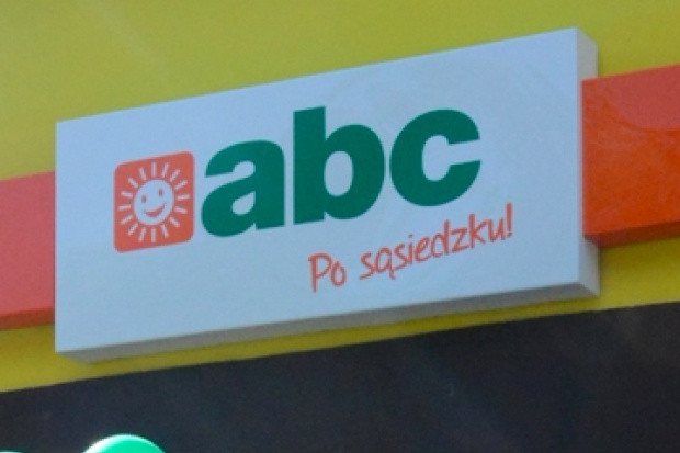 Fot. Eurocash Abc ma już w sieci 8000 sklepów