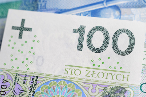 Fot. Shutterstock Prezes UOKiK chce walczyć z kartelami