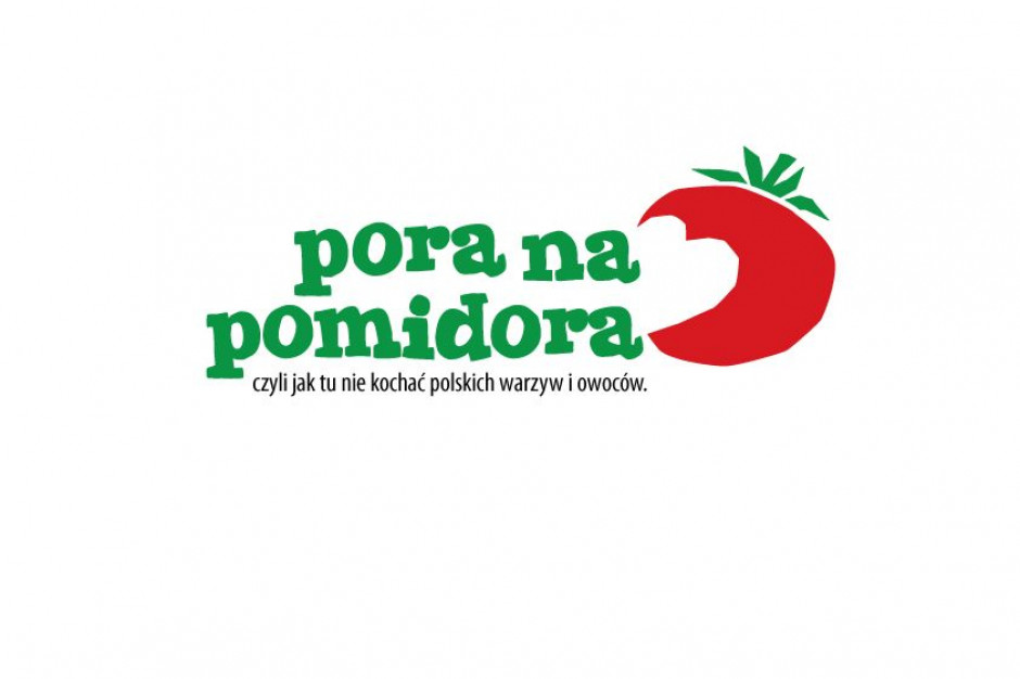 fot. materiały prasowe Ekspert ds. żywienia: Polskie owoce i warzywa to superfoods