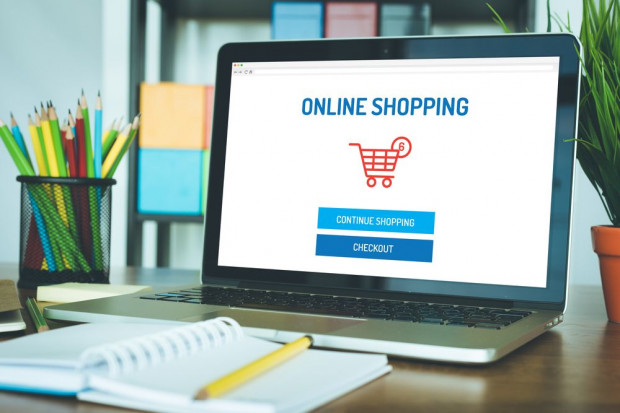 Fot. shutterstock Wzrastają oczekiwania polskiego klienta e-commerce