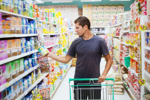 fot. shutterstock Rząd ma się zająć przepisami wspierającymi rolników