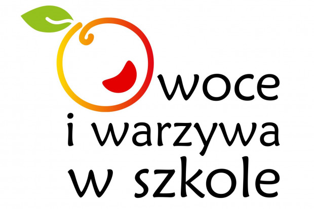 fot. materiały prasowe Powstała aplikacja promująca spożycie owoców i warzyw