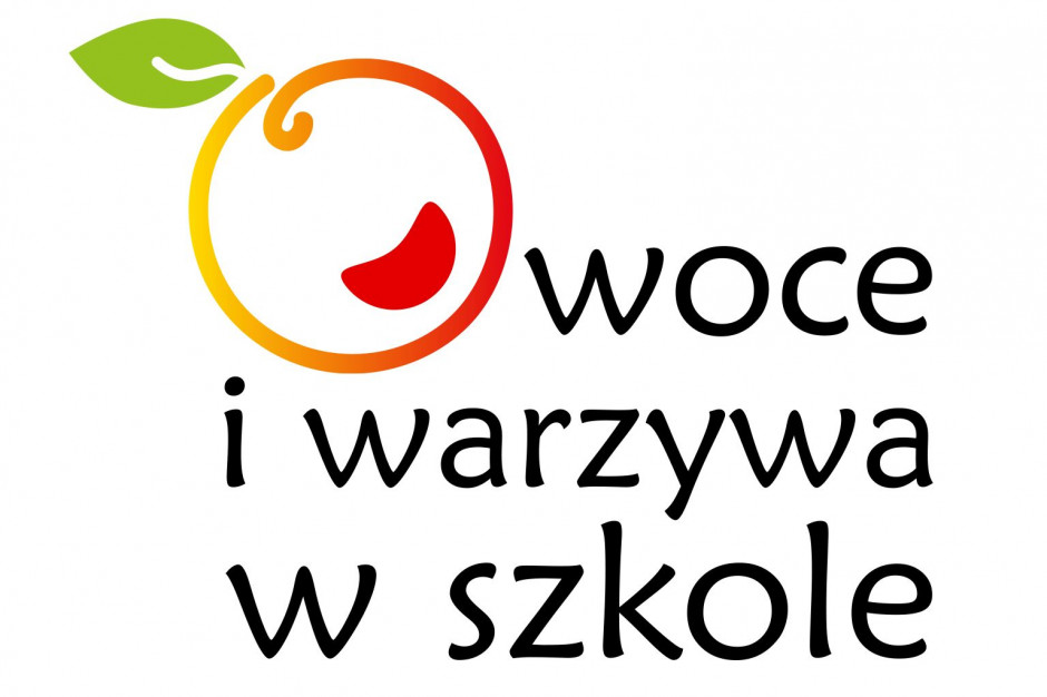 fot. materiały prasowe Powstała aplikacja promująca spożycie owoców i warzyw