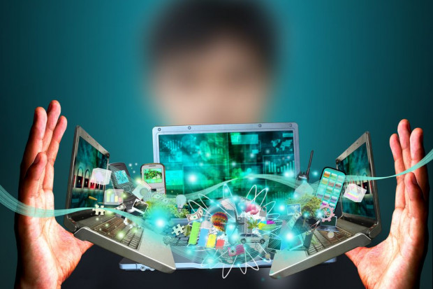 Fot. shutterstock Cztery innowacje, które zrewolucjonizują e-handel