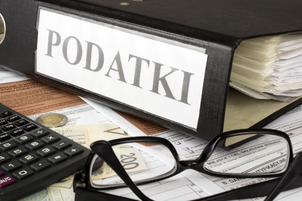 Fot. Shutterstock.com 15-proc. CIT z poparciem większości w Sejmie