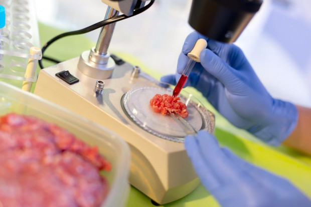 fot. shutterstock.com Branża spożywcza podzielona ws. łączenia inspekcji badających bezpieczeństwo żywności