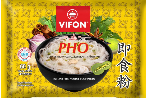 fot. Tan-Viet Tan-Viet szuka kupca