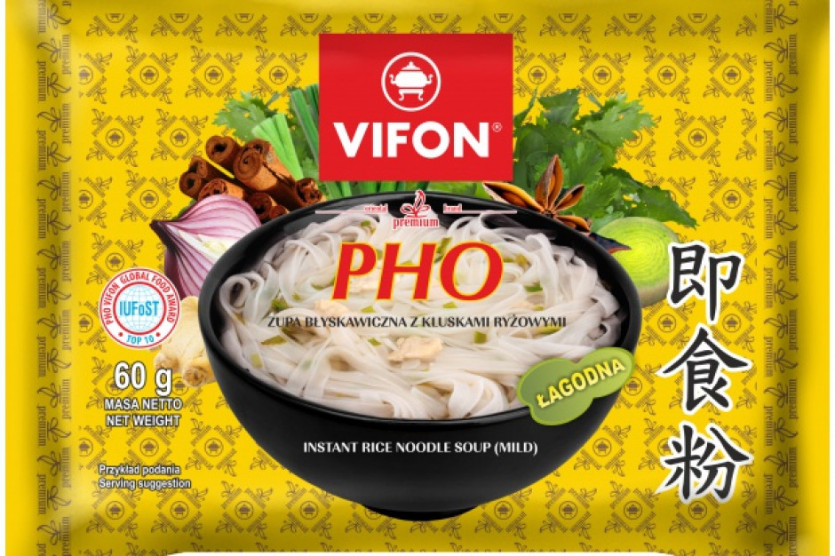 fot. Tan-Viet Tan-Viet szuka kupca