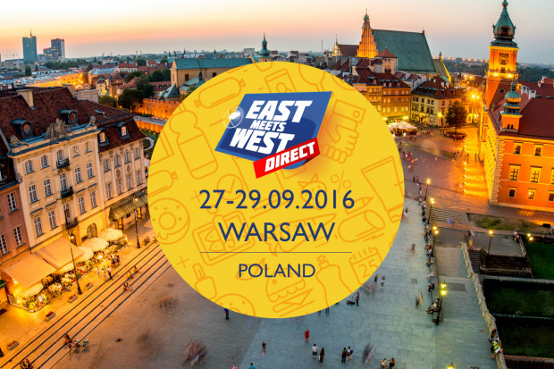 FMCG - podbój nowych rynków w zasięgu ręki