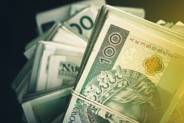 fot. shutterstock.com Okno transferowe OFE-ZUS otwarte do końca lipca