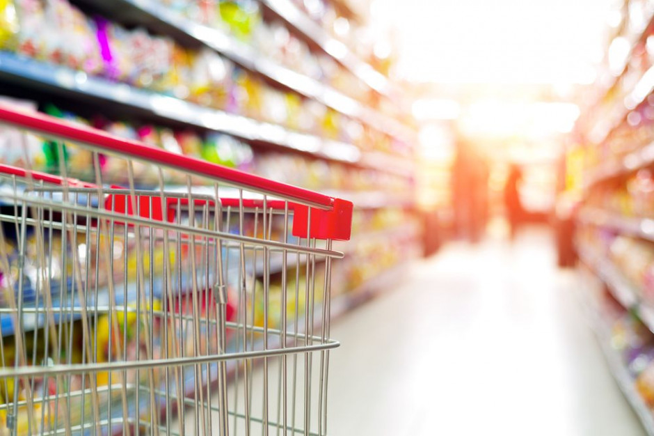 fot. shutterstock.com Ekonomista: Podatek od handlu to gra niewarta świeczki