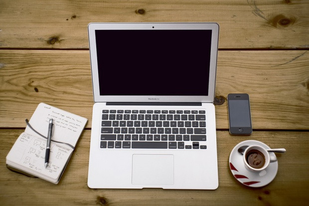 fot. pixabay.com Polska wieś jest odcięta od internetu