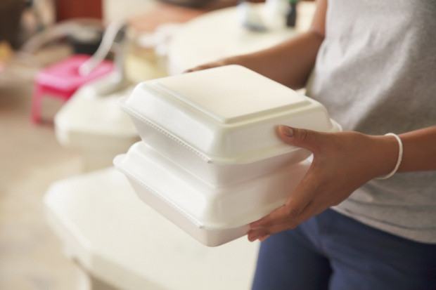 Fot. Shutterstock Podczas ŚDM kawiarnie i restauracje przeżyją oblężenie