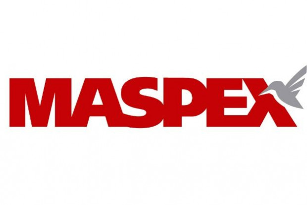 fot. materiały prasowe / Maspex Grupa Maspex będzie miała nową siedzibę i nowe logo