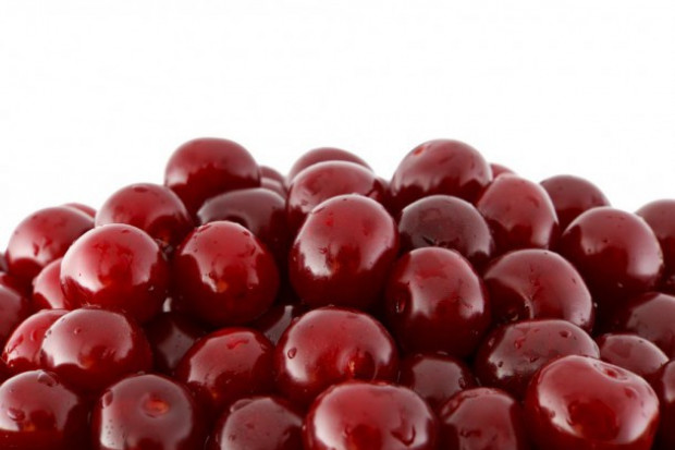 fot. shutterstock Bardzo niskie ceny skupu wiśni