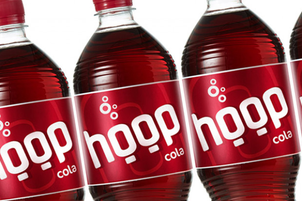 Hoop koncentruje produkcję w dwóch zakładach Hoop Polska zamknie zakład w Bielsku Podlaskim. Koncentruje produkcję