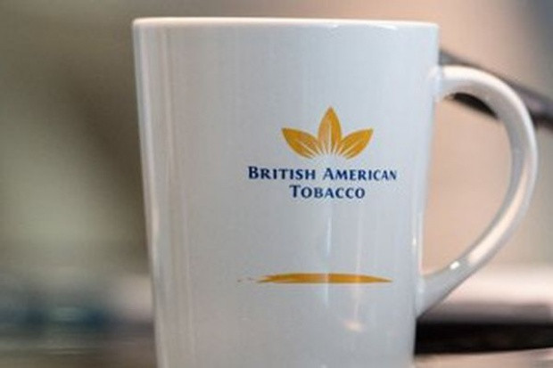 (fot. bat.com.pl) 200 nowych miejsc pracy w fabryce British American Tobacco w Augustowie