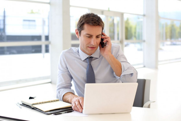 Fot. shutterstock Menedżerowie ds. eksportu są najczęściej poszukiwanymi pracownikami w handlu