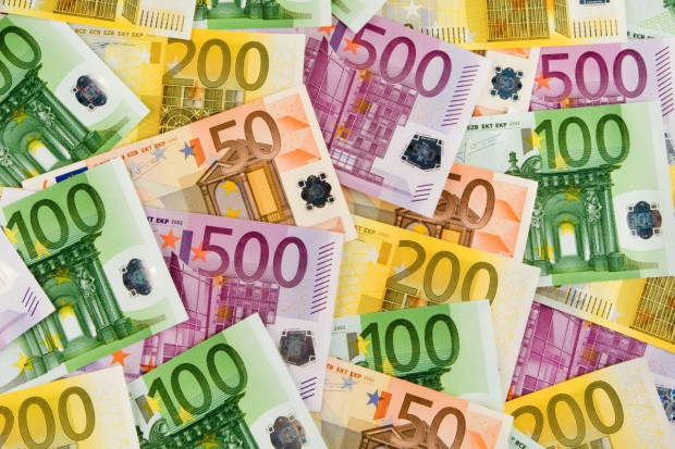 fot. Fotolia USA: Małe zmiany na Wall Street. Po posiedzeniu Fed osłabia się dolar